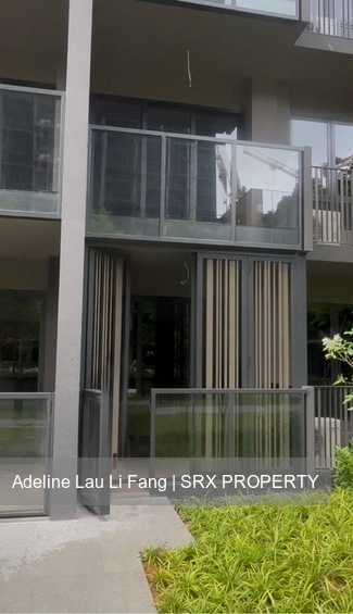 Tembusu Grand (D15), Condominium #599859311